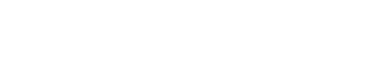 Ananse