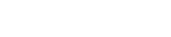 Kawagraf