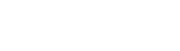 Magia embalagens