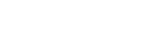 Nobelpack